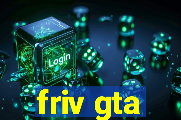 friv gta